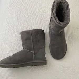 UGG BOOTS Size 8 Women’s